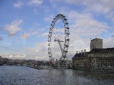 Foto realizada para la galer�a Curso 05-06 Viaje de Estudios a Paris y Londres